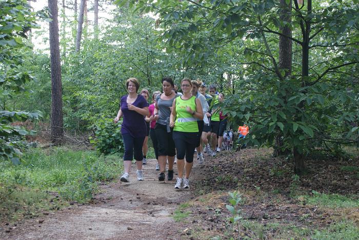 Start-2-Run 2011 46